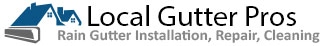 Harrietta Gutter Contractors